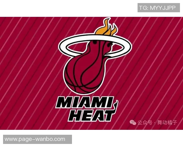 热火队与约维奇达成四年6240万续约协议全额保障球员未来