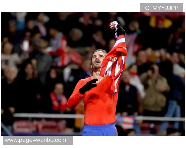 莫伦特斯称萨拉赫可借鉴格列兹曼角色继续贡献球队