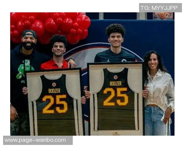 布泽尔之子闪耀赛场杜克大学开季战绩20胜1负展现强大实力