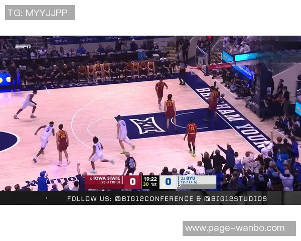 迪班萨状元概率逆袭至41彼得森跌至第二名争夺激烈