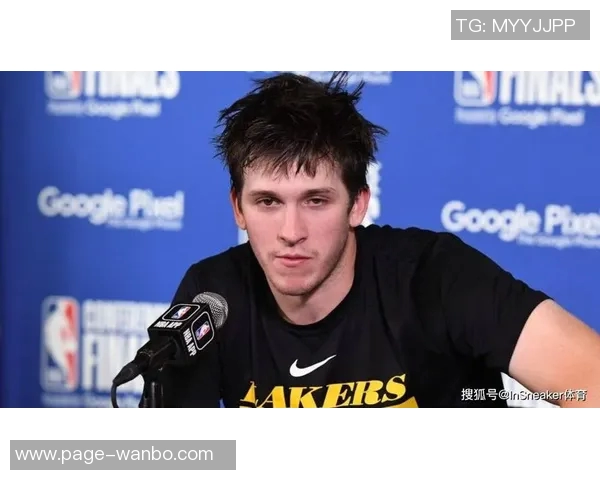 里弗斯谈胜利的意义称其如同止汗香体剂让队员轻松面对压力