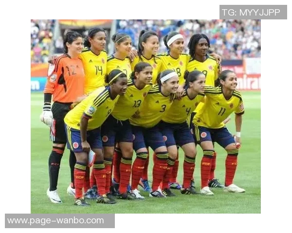 维拉女足以创纪录的45万镑签下弗朗索瓦蓝军女足迎来转会新篇章