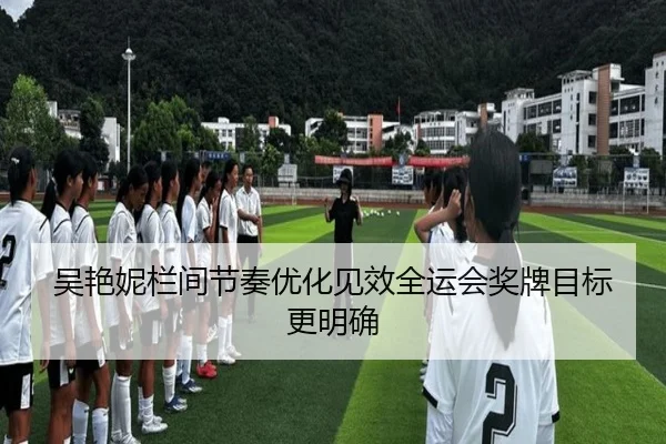 img_1791997299729_1853_0_534.jpg